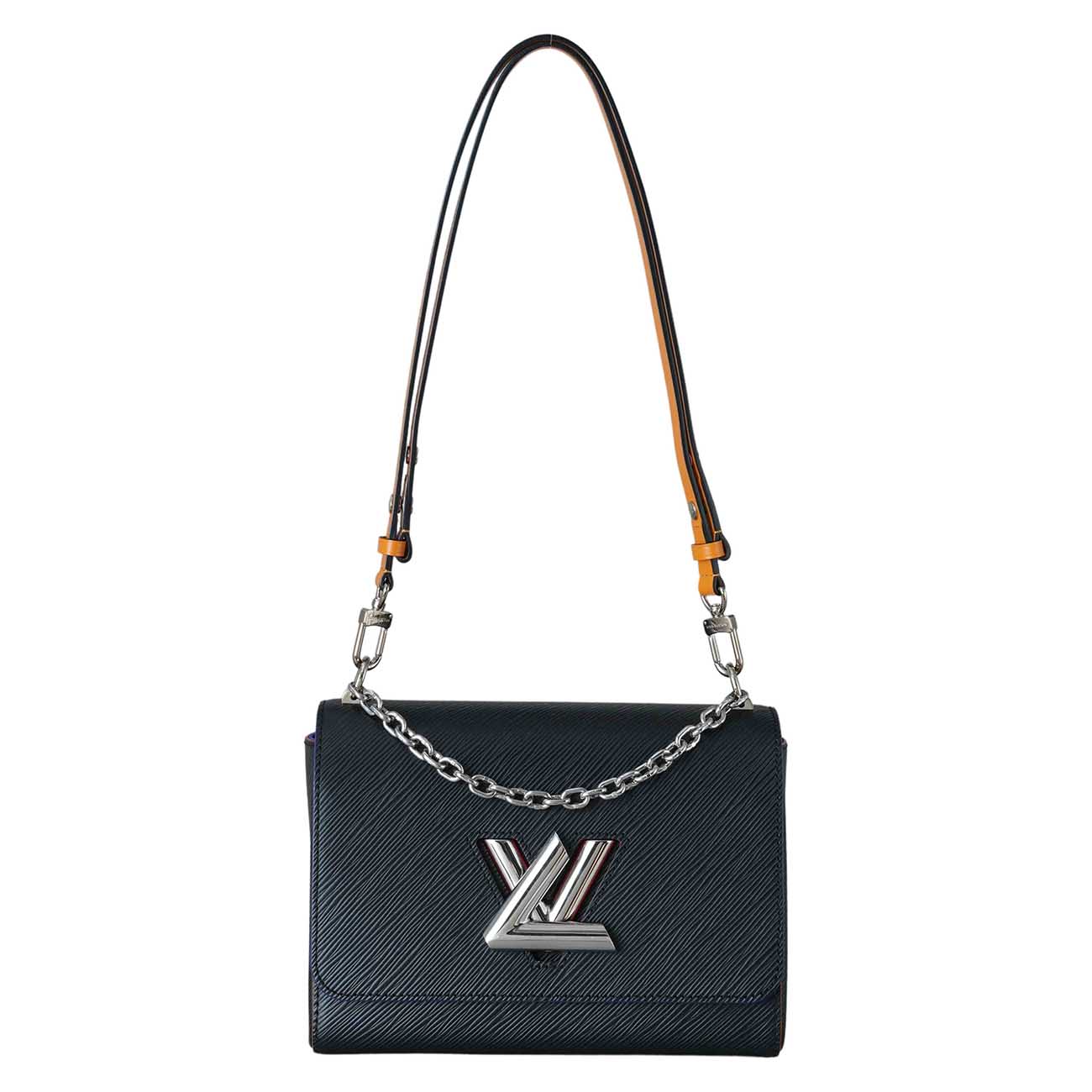 LOUIS VUITTON(USED)루이비통 트위스트 MM